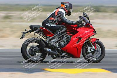 media/May-06-2024-Moto Forza (Mon) [[b33359f27d]]/3-Beginner/Session 2 Turn 11 Exit Pans/